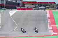 May-2023;motorbikes;no-limits;peter-wileman-photography;portimao;portugal;trackday-digital-images